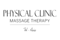 עיסוי רפואי Physical Clinic