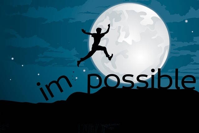 העלאת מוטיבציה לעובדים