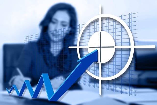 שיפור ביצועים של חברה